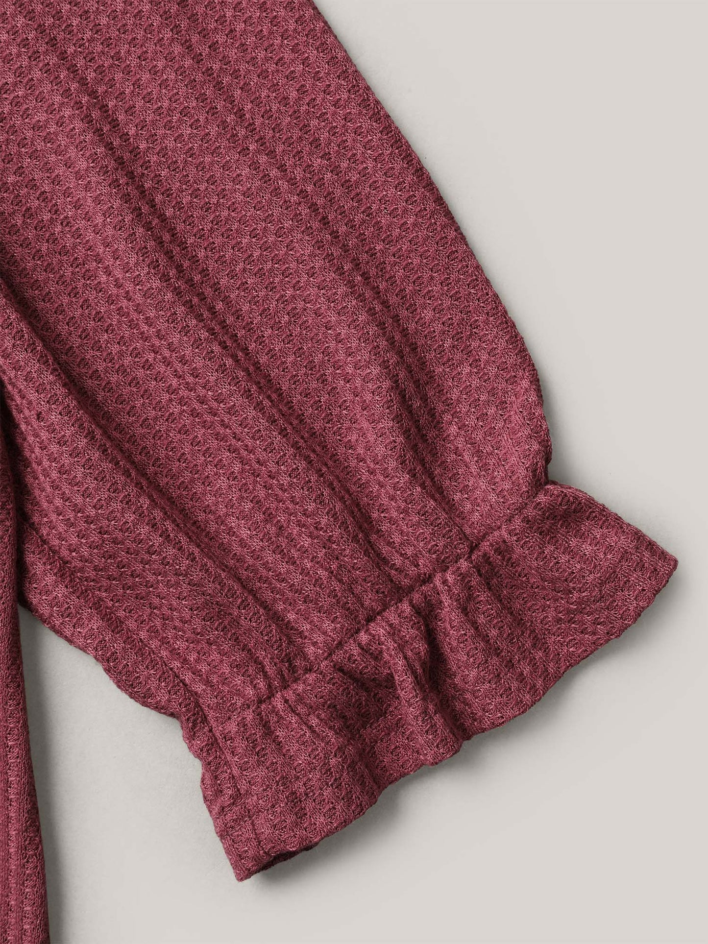 80c47639-102f-478c-bede-44f8c11b507a