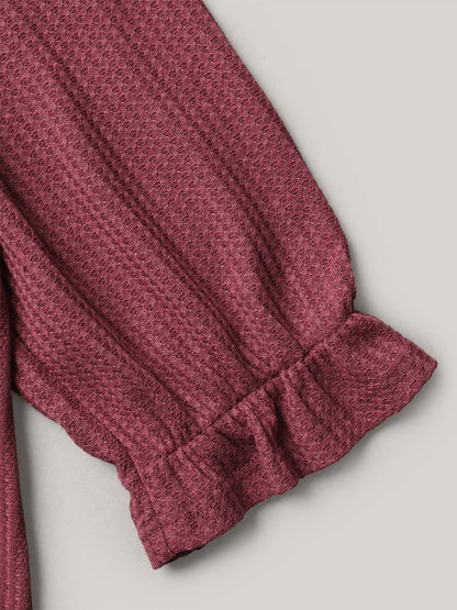 80c47639-102f-478c-bede-44f8c11b507a