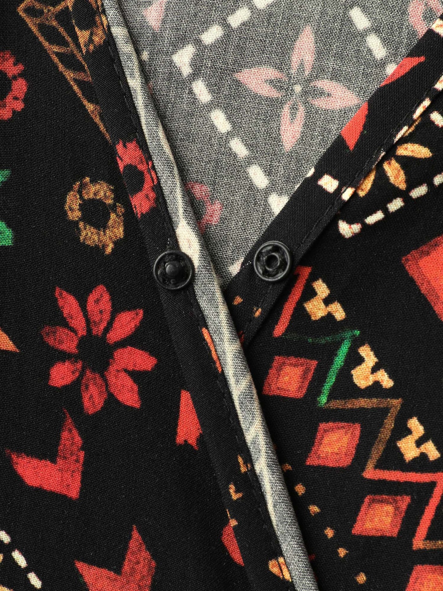 61073893-41cf-4e82-bdfd-ed9b3c7b779d