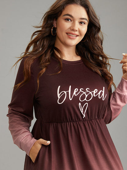 d63d107d-28a5-44fe-8575-e66f50c8ee18