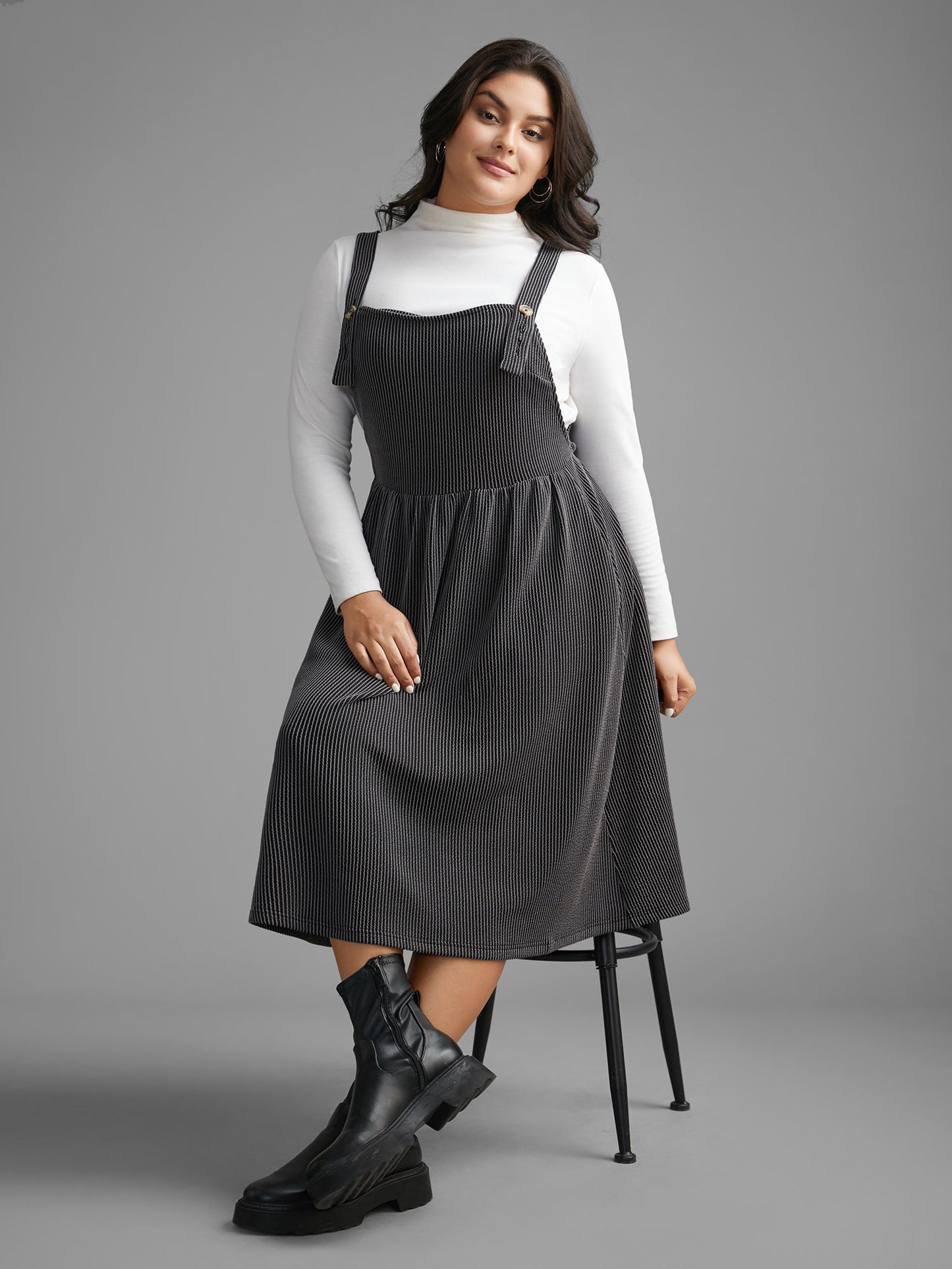 bdfc5b62-b374-4e6f-833a-e14fe7ee2f27