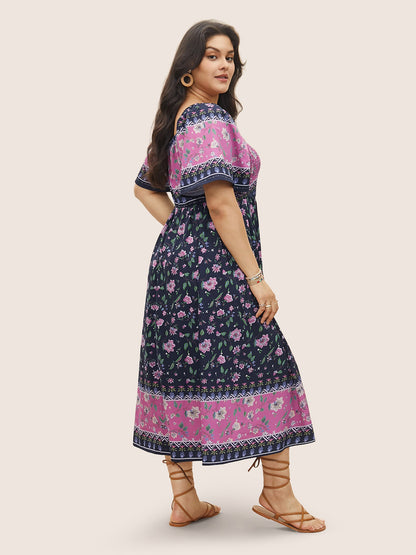 d130fb2b-bc7d-428d-8700-c4a4271aeae0