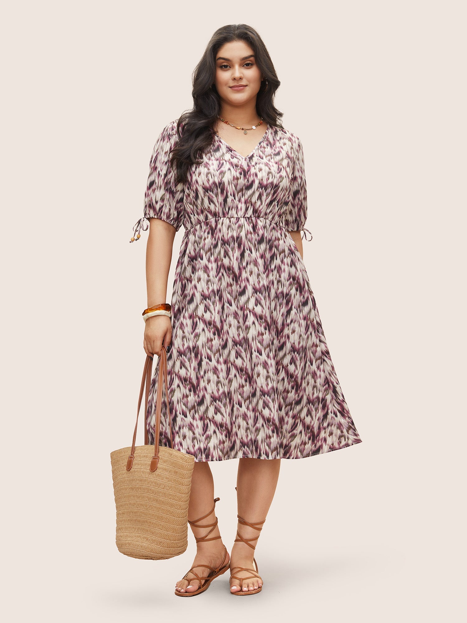 23f10031-a3c3-4ee5-b03a-c980524b9891