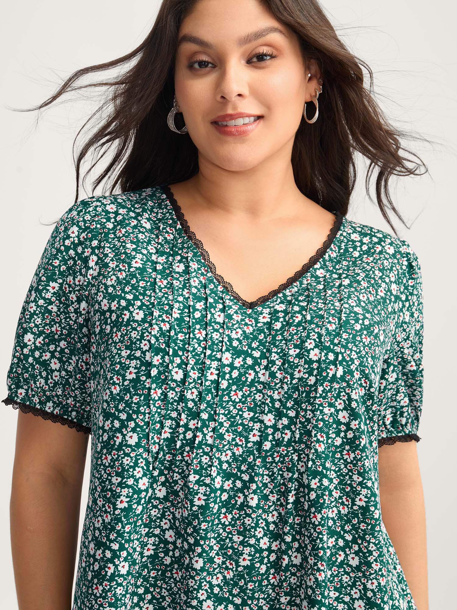 66f90864-312a-401f-a324-7b4f54a4513d