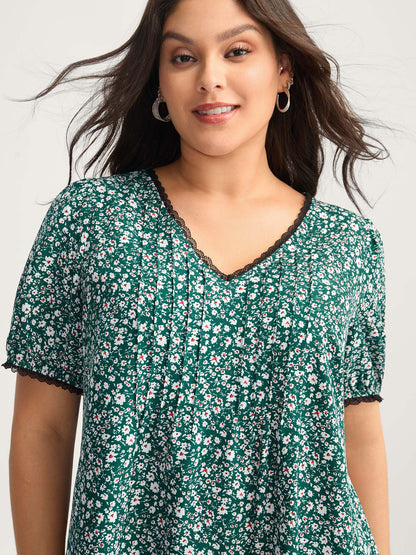 66f90864-312a-401f-a324-7b4f54a4513d