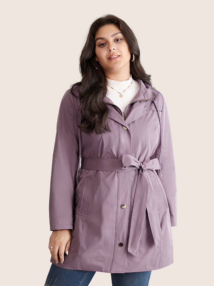 27eaea68-eea5-45aa-b283-da653dc68b29