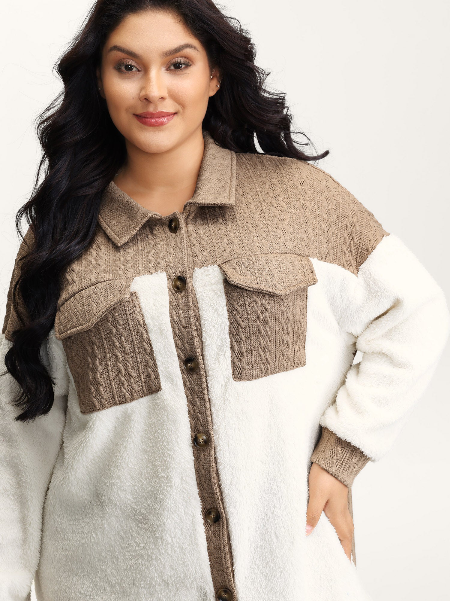 59124ea1-4686-4ac6-8164-a8f99e9506c8