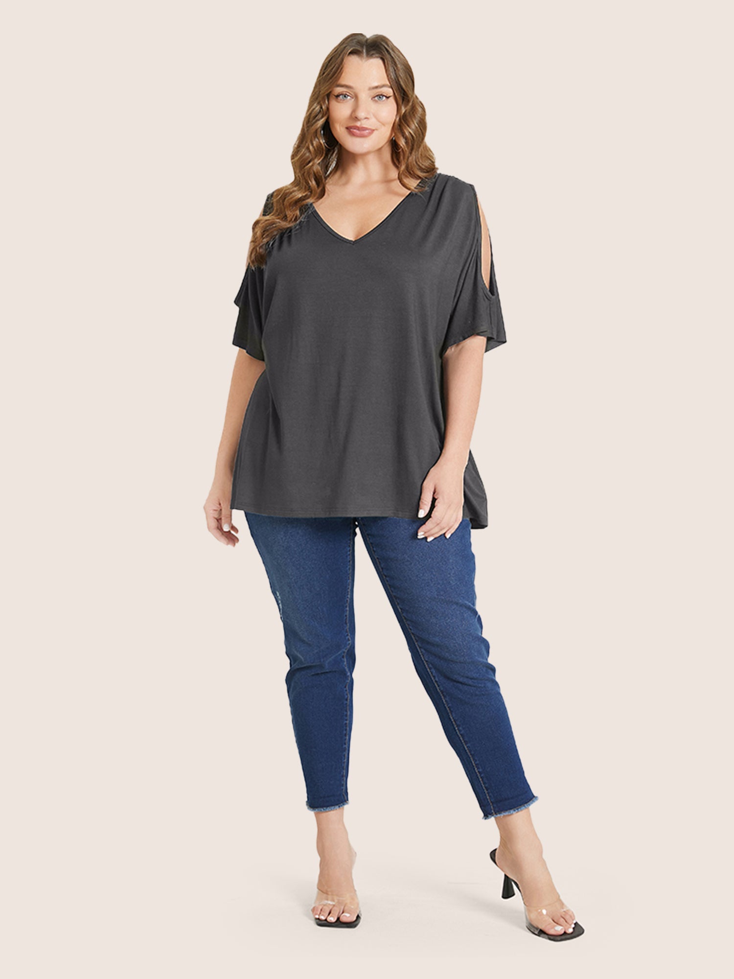 e2a28825-fcf7-4ac2-9695-aae6b17225b3