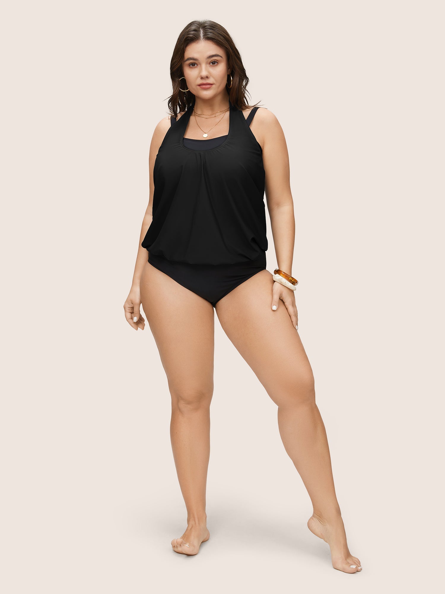 2dbab8c7-b9ed-4ea7-8298-dd3ba8f0868e