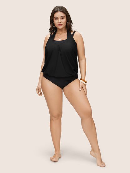 2dbab8c7-b9ed-4ea7-8298-dd3ba8f0868e