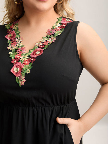 74abcc0c-a2c2-4a82-a68c-f575e7a9ce1a