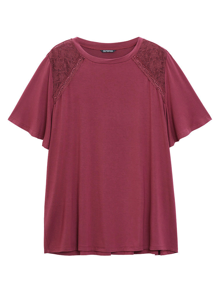 ad4d50f6-f8b2-4abe-a702-1243f6dadcfa