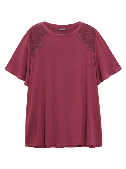 ad4d50f6-f8b2-4abe-a702-1243f6dadcfa