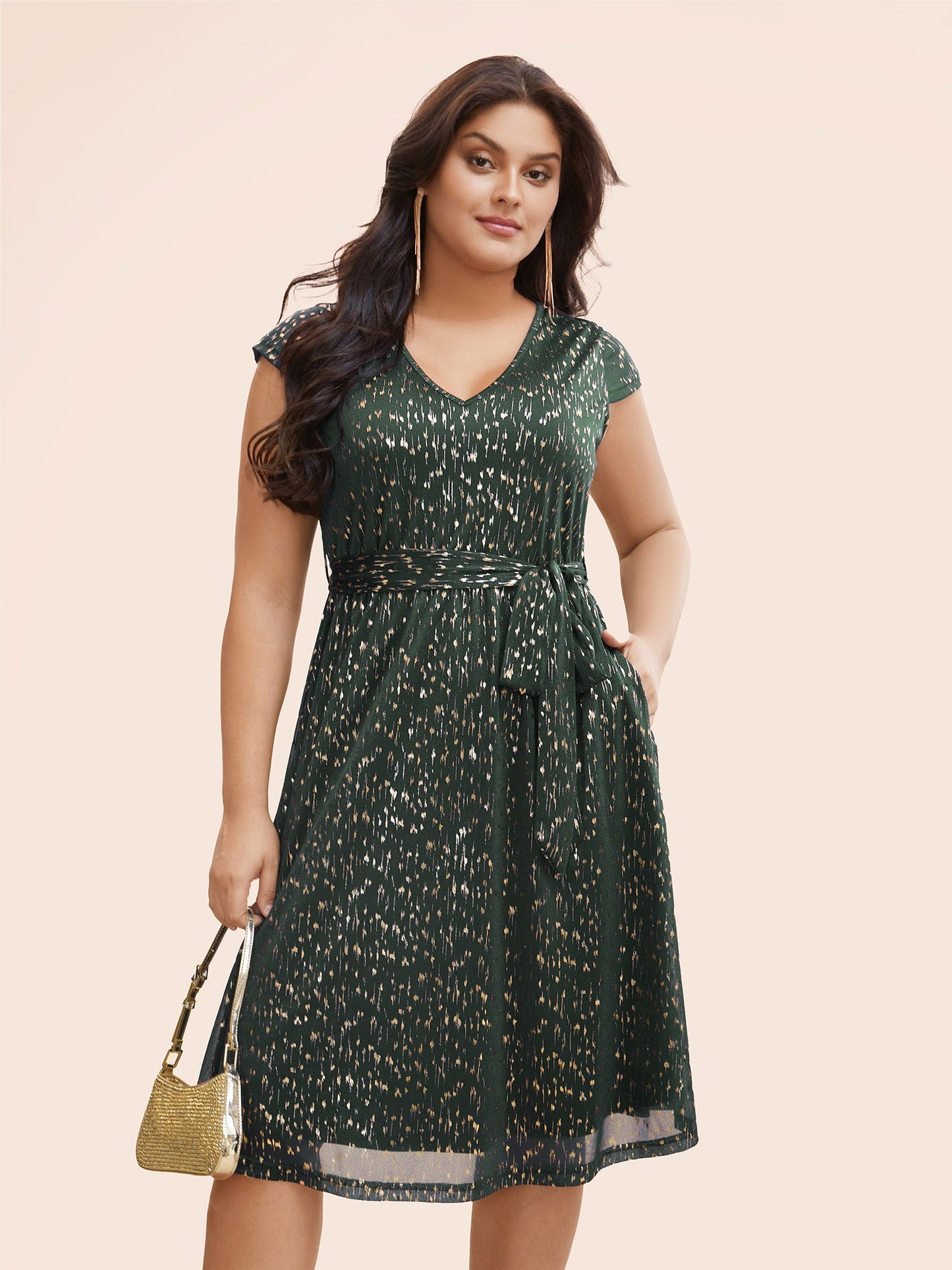 42a375db-930a-4d09-82a3-328845ca50f7