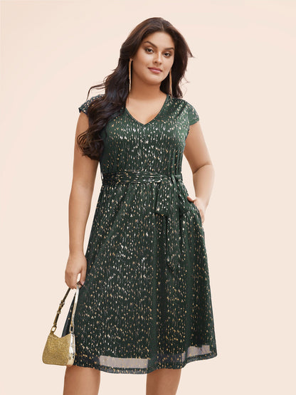 42a375db-930a-4d09-82a3-328845ca50f7