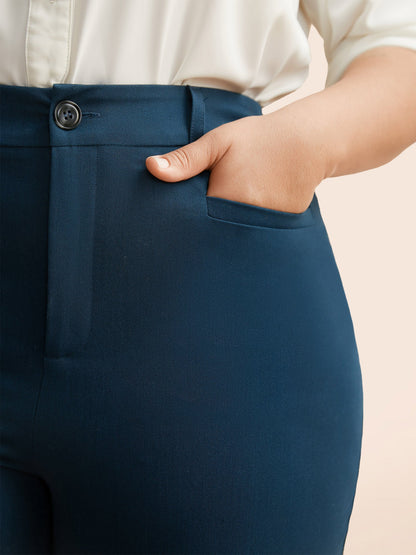 806c8ec4-4d03-4412-a425-e4ef168d60f8