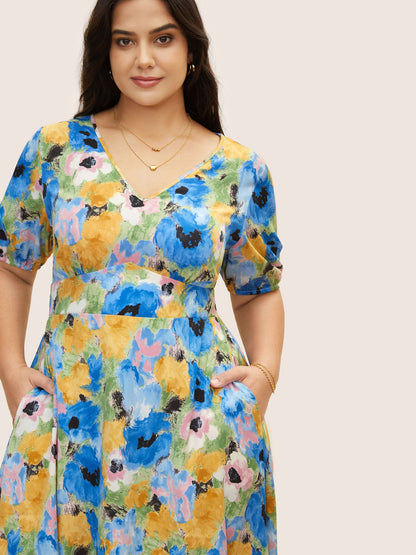 ed929f7b-29c7-4d32-9cb4-873bfdcdae68