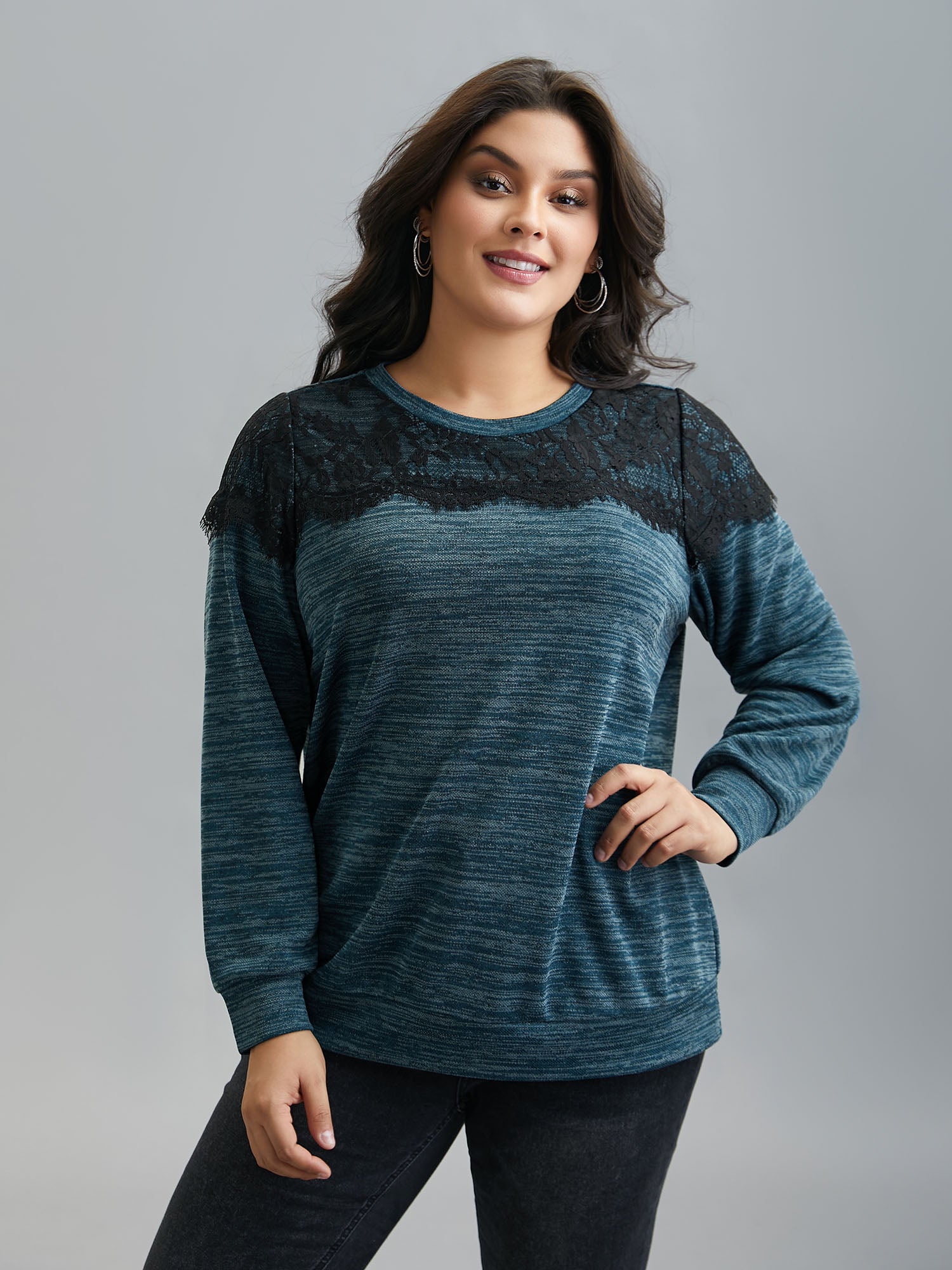 c62e3019-e418-4d43-8b71-694005e9ee58