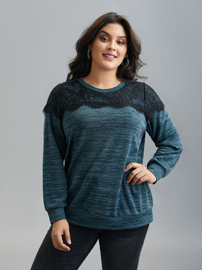 c62e3019-e418-4d43-8b71-694005e9ee58