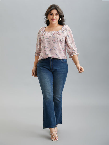 83870422-5c18-4528-8fb5-12fb1d5a49ae