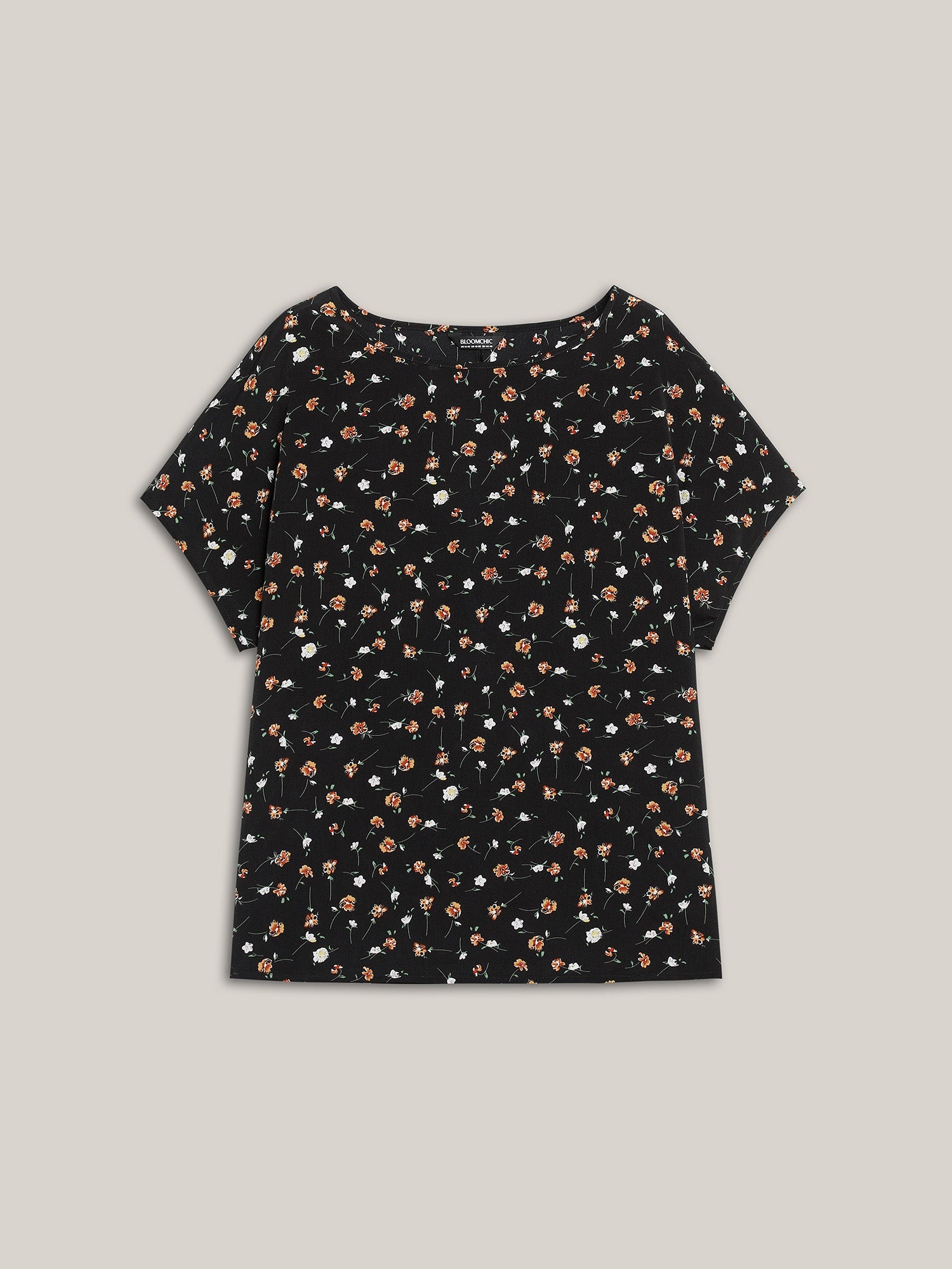 b1afa1bb-51e2-4f5c-84b5-465bbbc63ca4