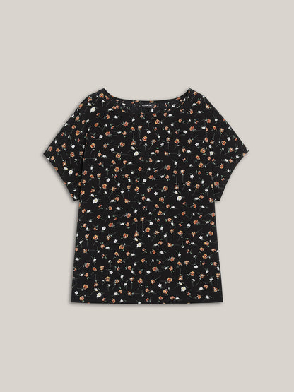 b1afa1bb-51e2-4f5c-84b5-465bbbc63ca4