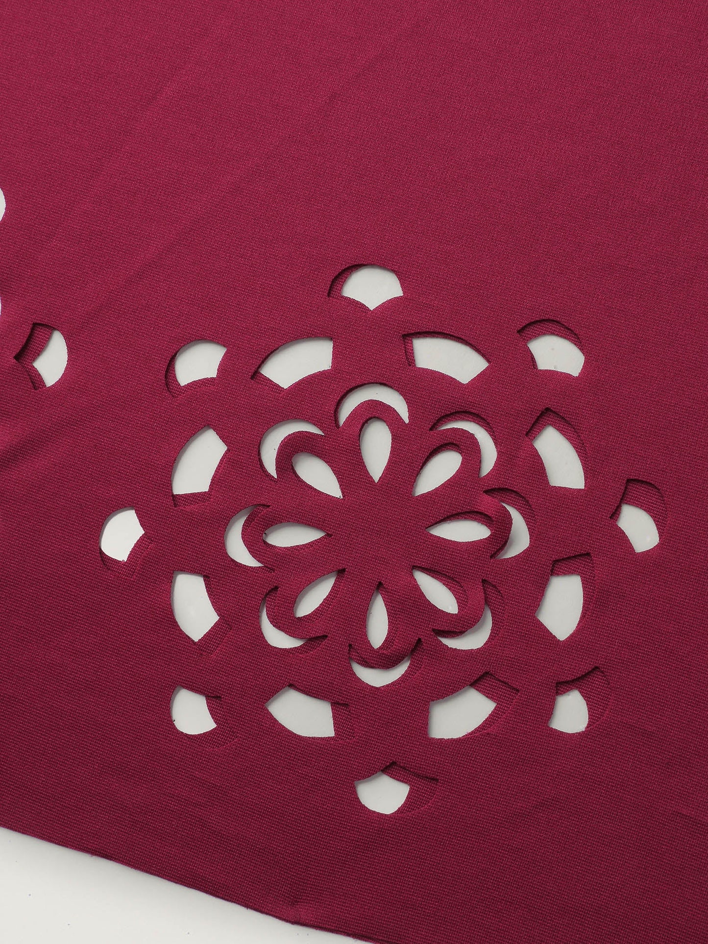 2e05efba-1583-4d16-aeef-c9981f332814