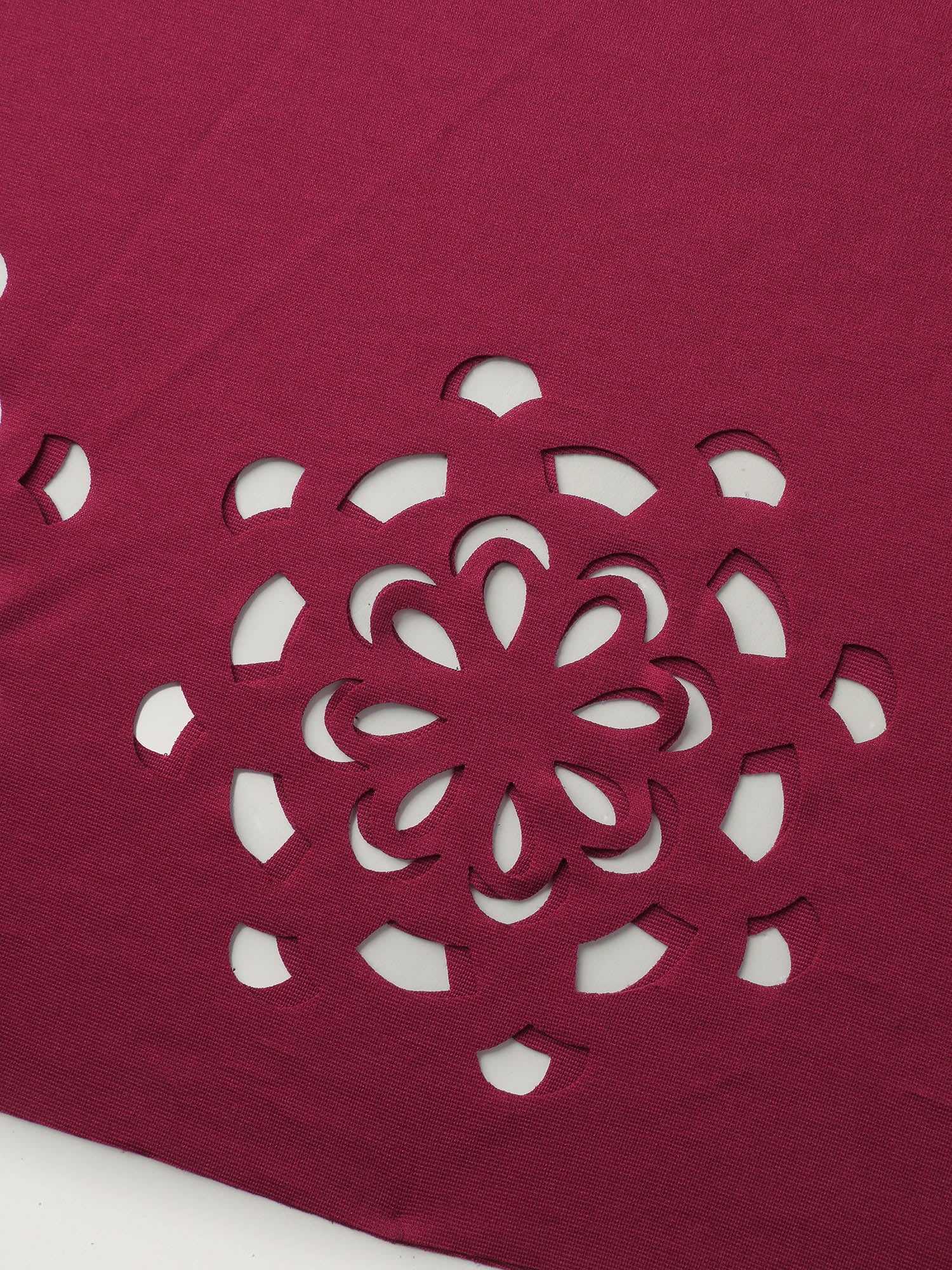 2e05efba-1583-4d16-aeef-c9981f332814