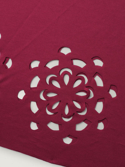 2e05efba-1583-4d16-aeef-c9981f332814