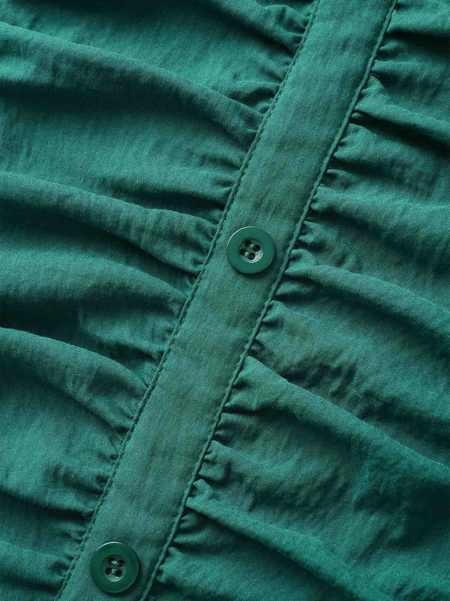 7b5a161b-8ba9-4852-82ac-594e55df0cf9