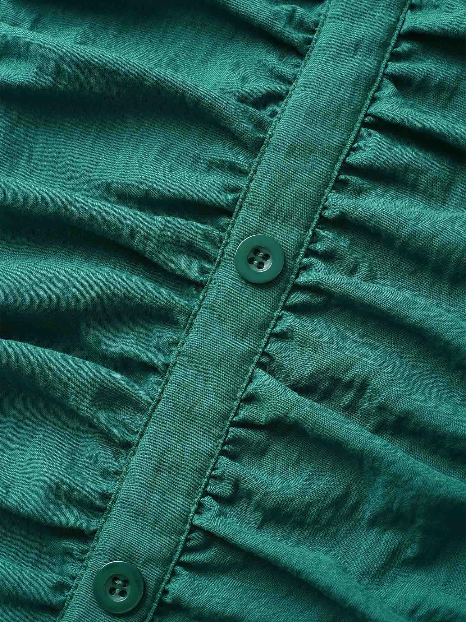 7b5a161b-8ba9-4852-82ac-594e55df0cf9