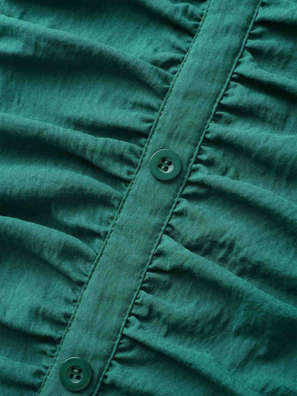 7b5a161b-8ba9-4852-82ac-594e55df0cf9