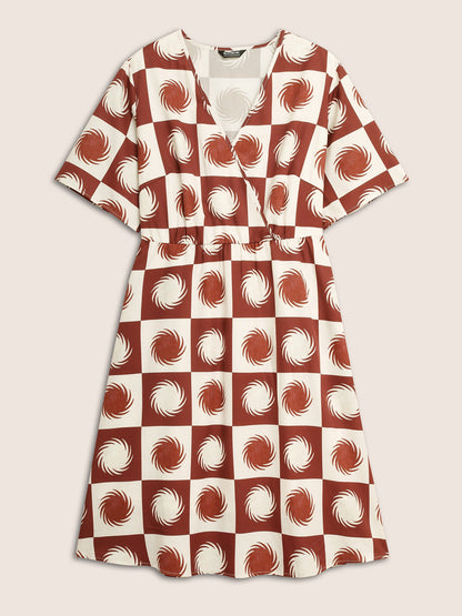 701b55ad-b3f2-4421-b625-84a5572fbf3d