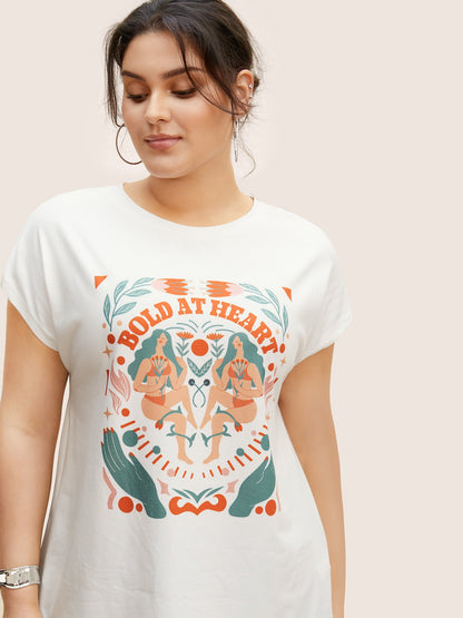 a4136671-3bf2-4bca-bb78-fece57ad8f35