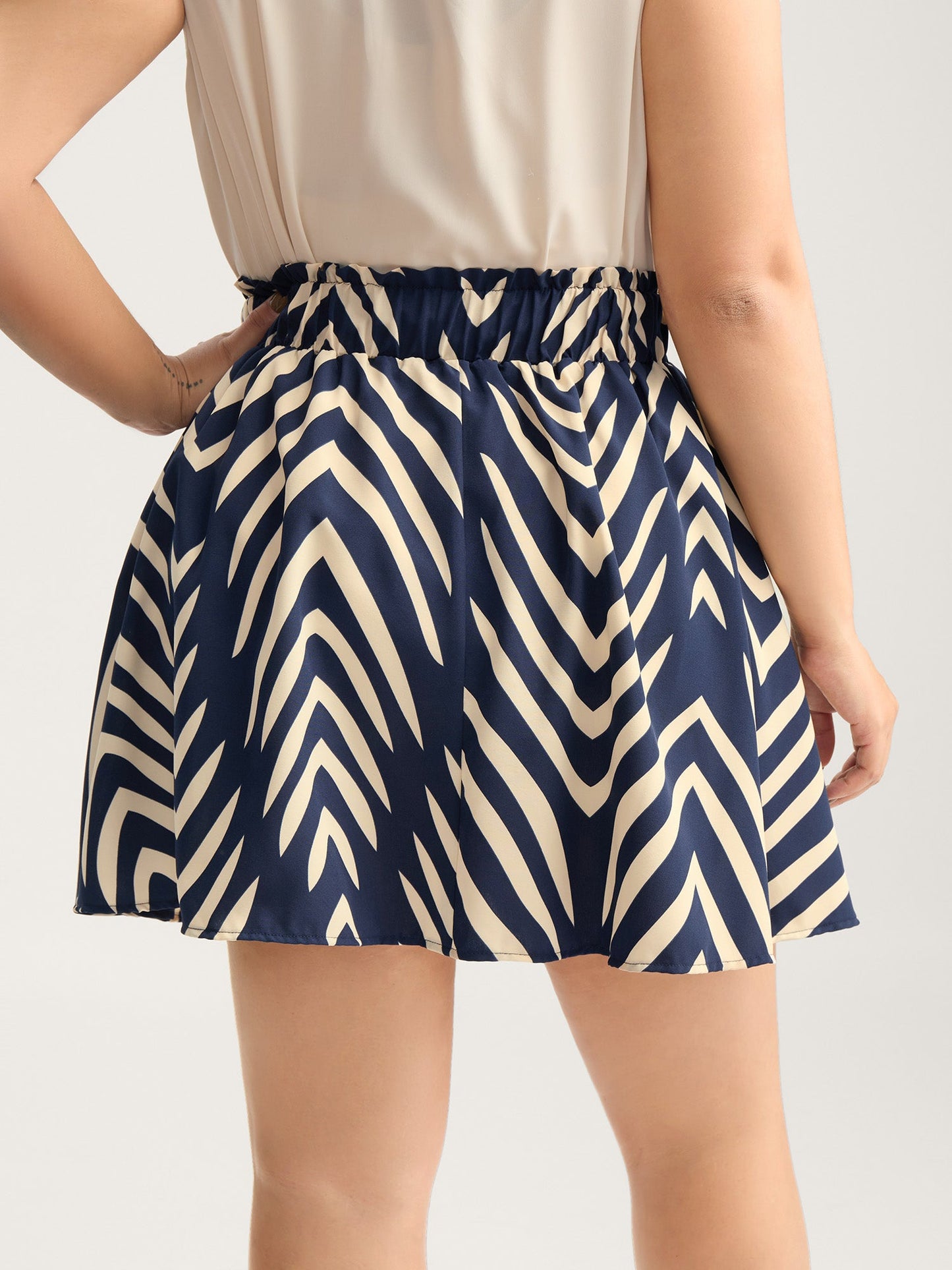 ddbf0953-6d74-4dfd-96be-a23eb9385acf