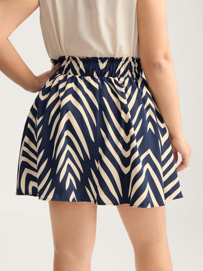 ddbf0953-6d74-4dfd-96be-a23eb9385acf