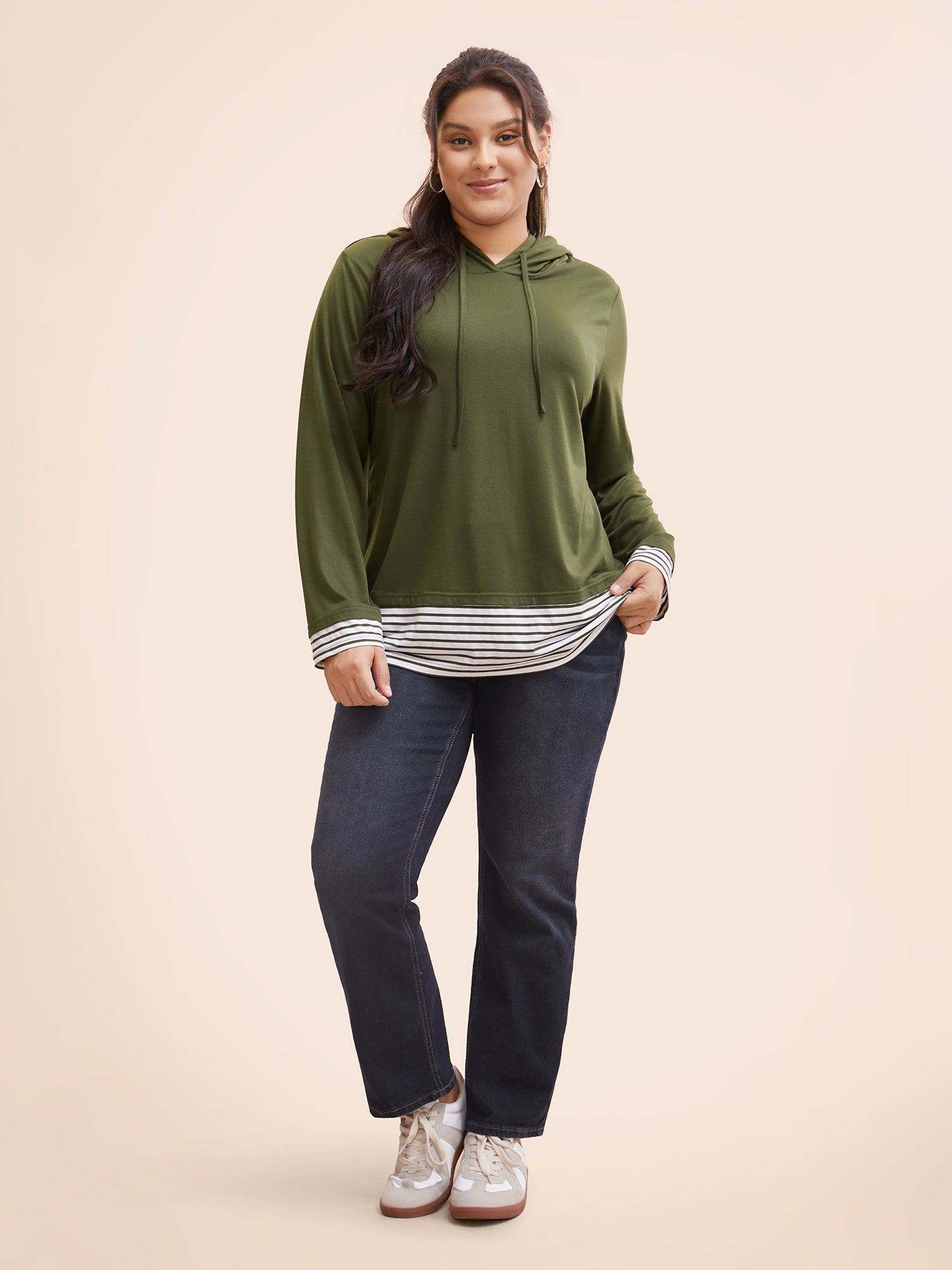 caeeb5d2-b5cf-4b60-9633-6f053eea3baf