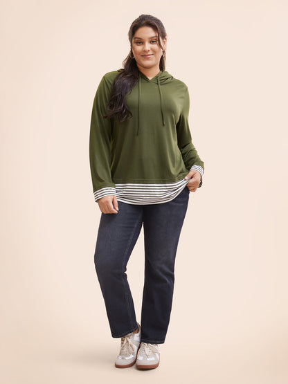 caeeb5d2-b5cf-4b60-9633-6f053eea3baf