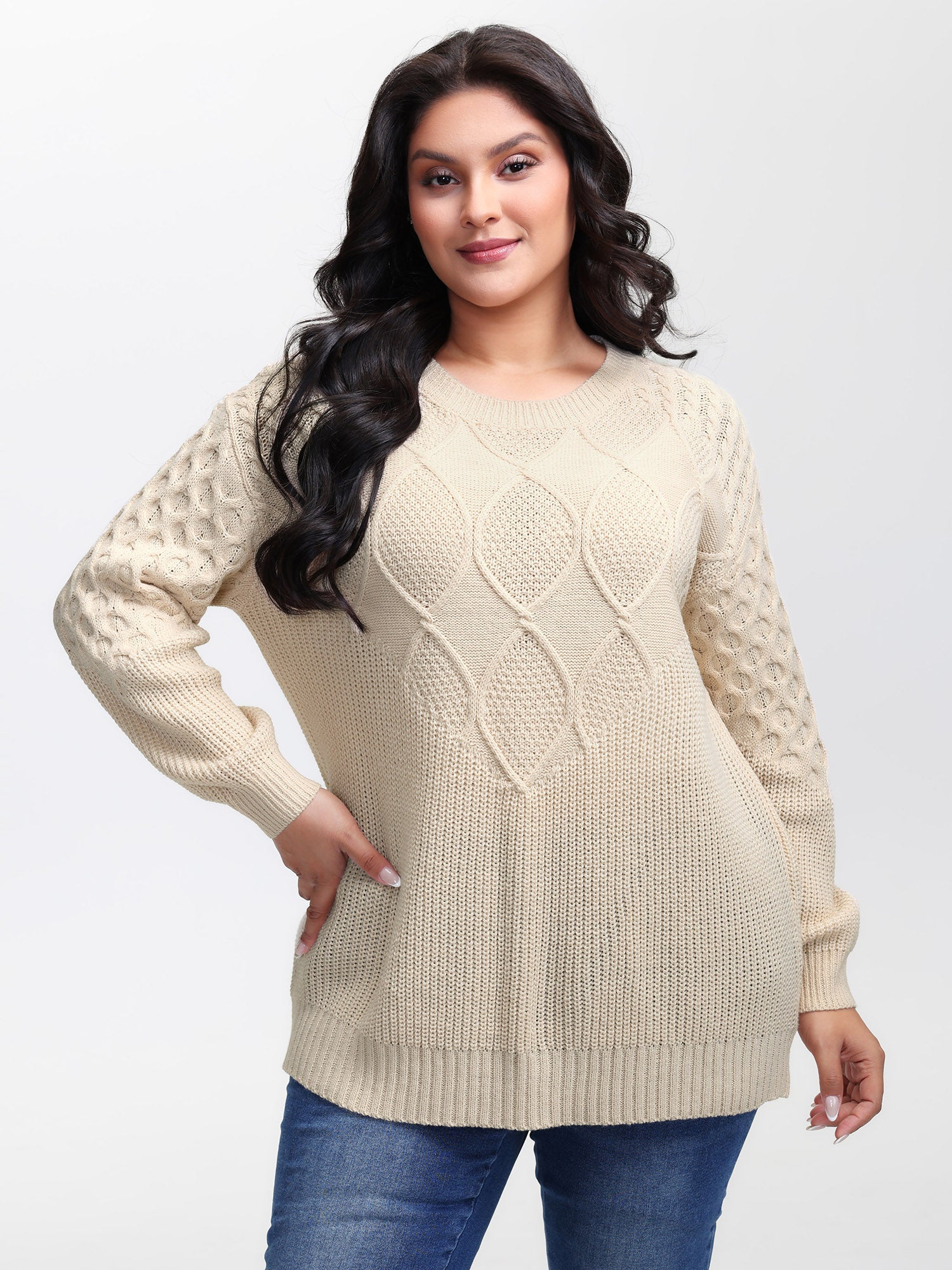 232daa1b-beb4-4844-ba26-03fe281ad1a2