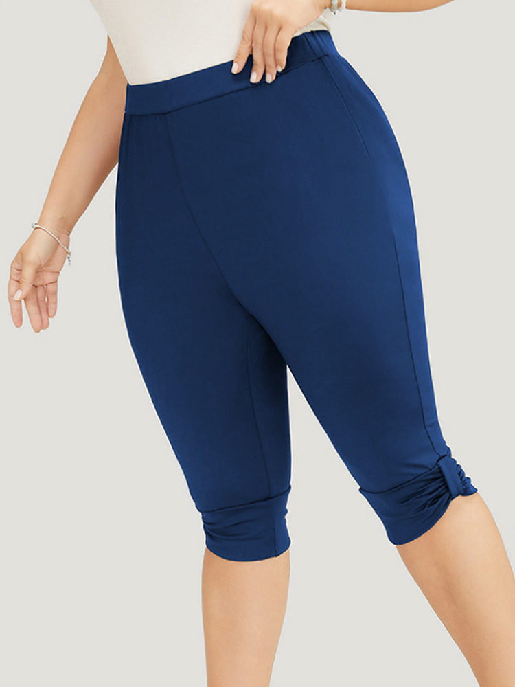 24368802-cf0d-44d0-9d20-fe6ec3900ab6