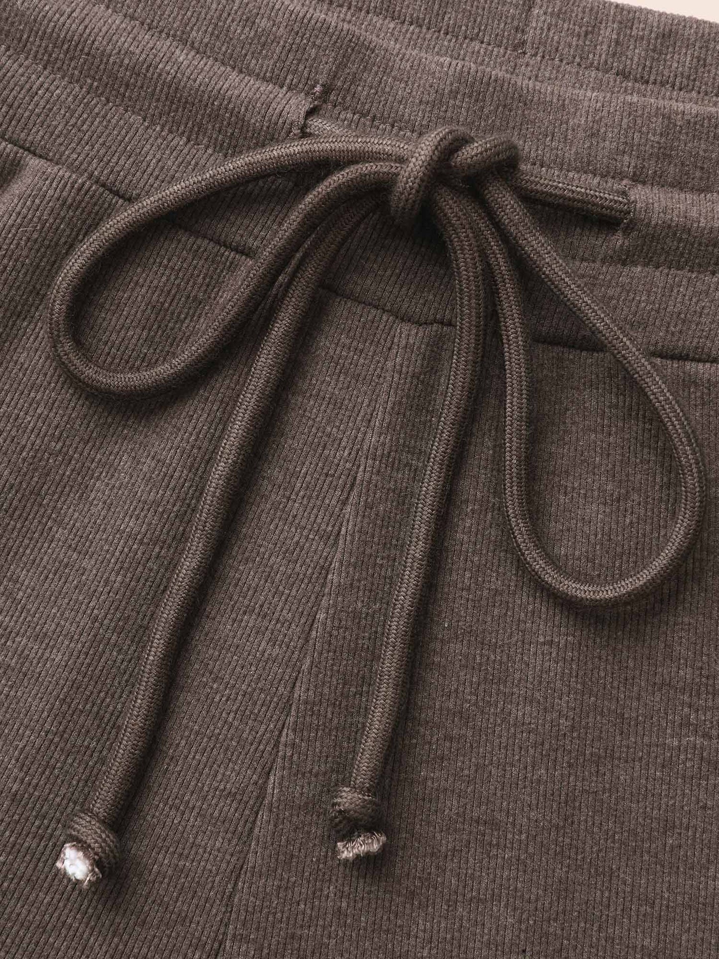 a6757ee7-621c-4c15-a22b-3c22dc78be08