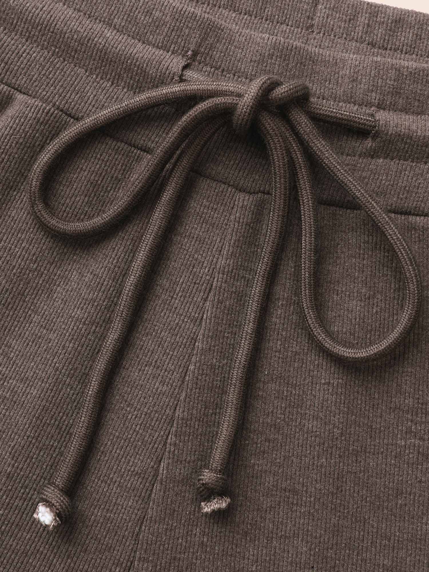 a6757ee7-621c-4c15-a22b-3c22dc78be08