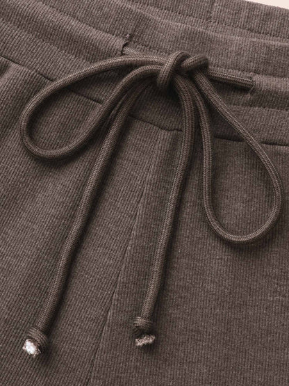 a6757ee7-621c-4c15-a22b-3c22dc78be08