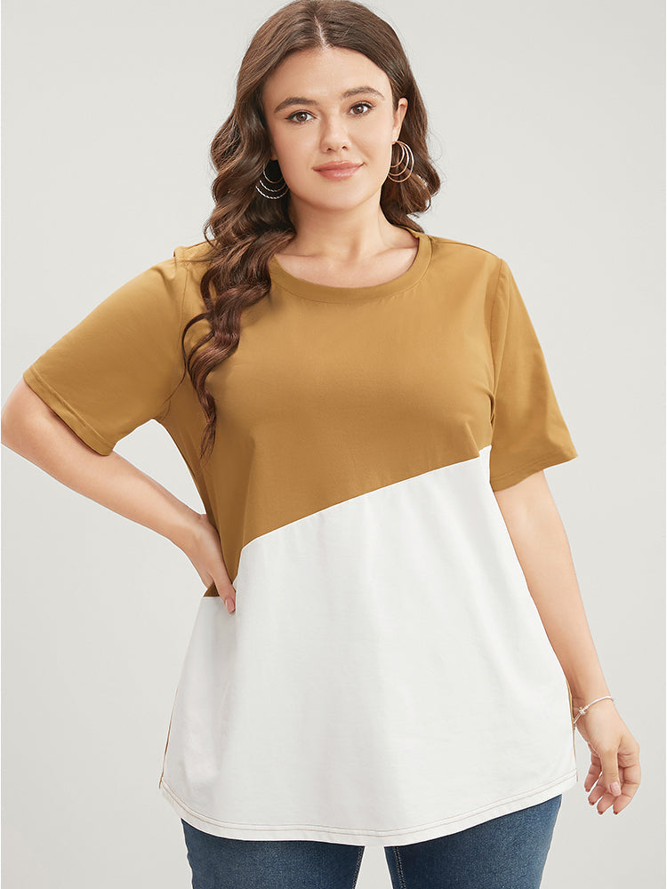 20540e45-28f9-4596-b401-521aafdb1e11