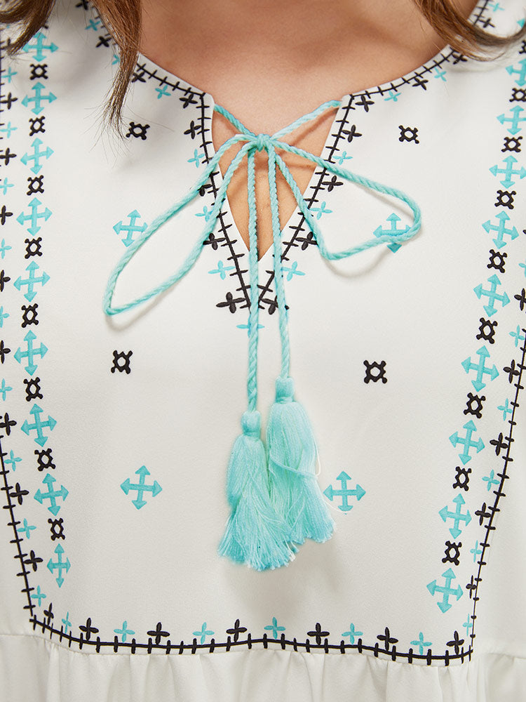 58a49ebd-f1f1-4513-97c6-b0129b7d0e9f