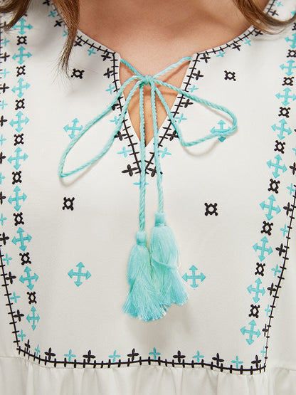 58a49ebd-f1f1-4513-97c6-b0129b7d0e9f