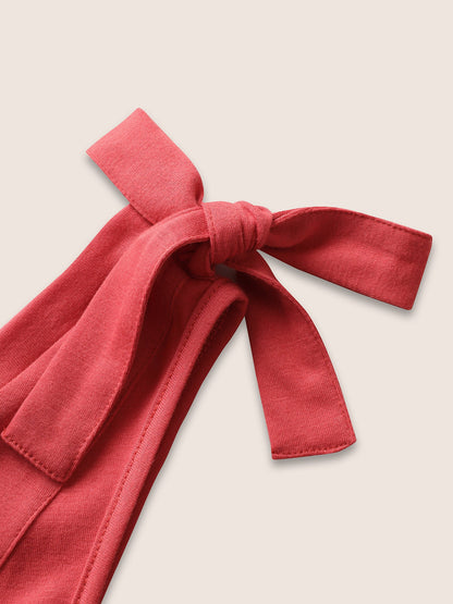 7adf10fc-30db-4c27-9daf-a7ac5b56c93a