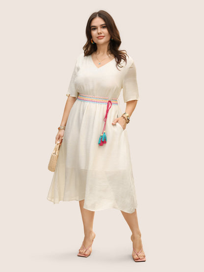 f738fe7f-0506-453e-8c13-5fe0e6fb3389