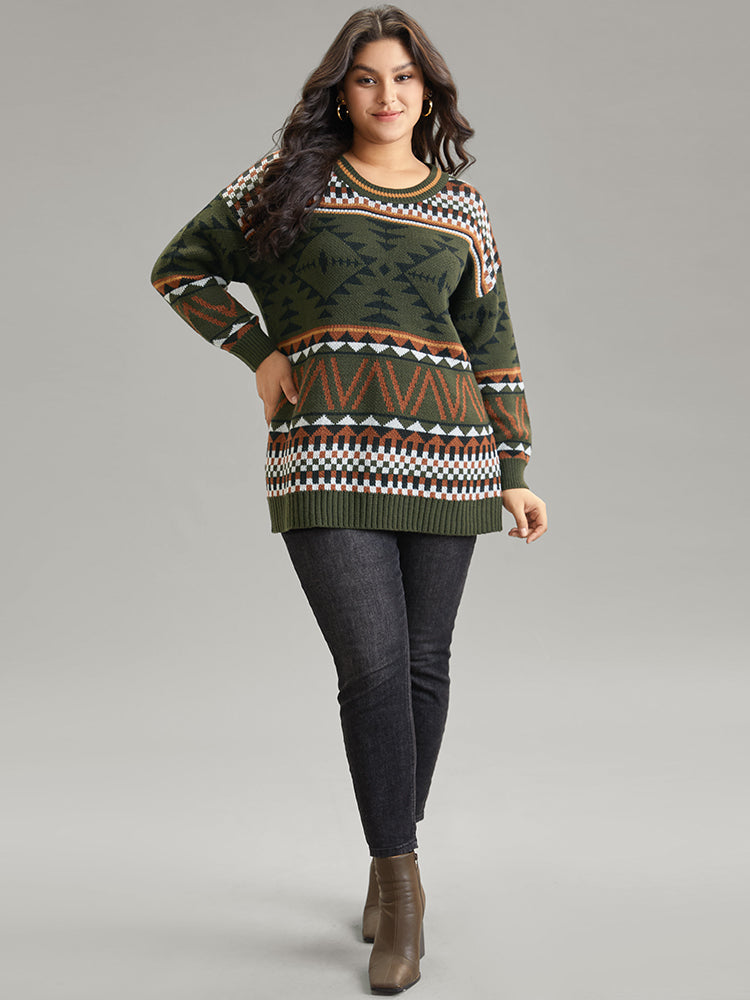 3e5f8666-a793-42a6-b88a-b257a2550a43