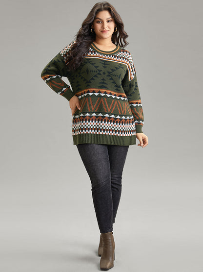 3e5f8666-a793-42a6-b88a-b257a2550a43